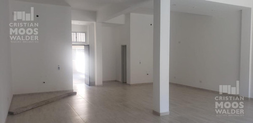 Imagen 10 de 21 de Local En Alquiler- Cristian Mooswalder- Negocios Inmobiliarios-