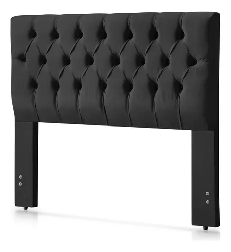 Tamanho de Camas Box (Solteiro, Casal, Queen e King) - ReforMAIS
