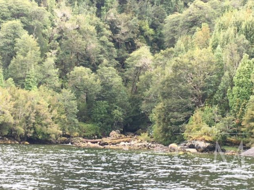 Predio En Isla Magdalena
