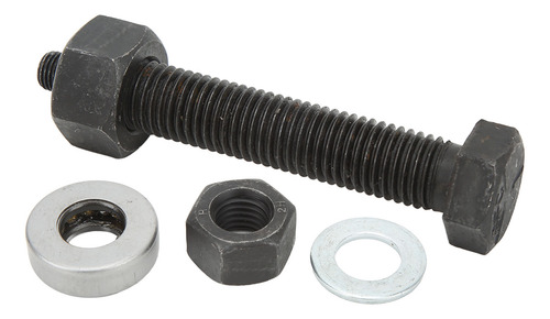 Kit Armónico Balancer Installer Para Bloques Pequeños Gen I