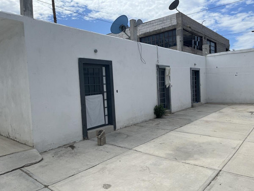 853 Blvd. Constituyentes, Departamentos Fidepaz