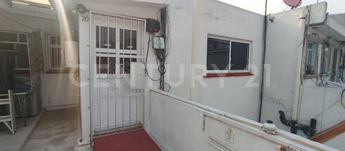 Departamento En Renta, Alejandro Dumas 358, Polanco 3 Secc. Miguel Hidalgo, Cdmx