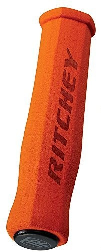 Ritchey True Wcs Naranja Grips 2016 Talla 127mm