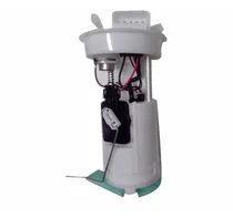 Comprar Flotante Bomba De Nafta Chevrolet Corsa Agile Celta 1.4