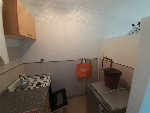 Imagen 6 de 16 de Dto Interno En Barrio Sur