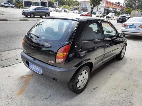 Chevrolet Celta 1.0 Vhc 2p Gasolina Manual