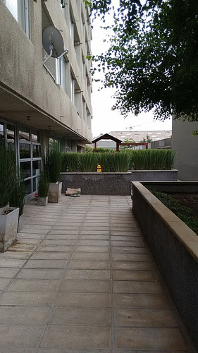Metro Hospitales