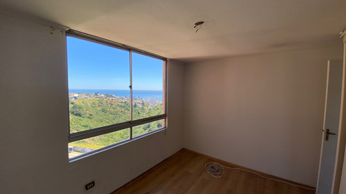 Arriendo Borinquen Viña Alto (81992)