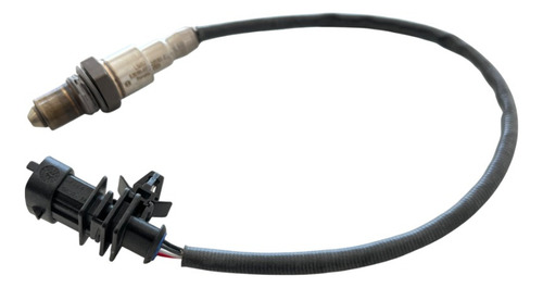 Sensor De Oxigeno Maxus Deliver 9 T60 G10 2.0lt