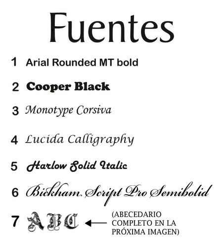 Imagen 4 de 7 de Collar Circulo Dije Inicial Gótica Grabado Láser 1018
