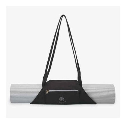 Cargador Para Yoga Mat - Marca Gaiam