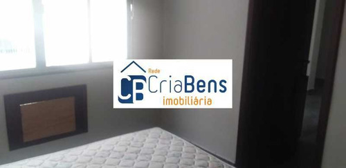 Imagem 11 de 15 de Casa De Rua-à Venda-pilares-rio De Janeiro - Ppca10051