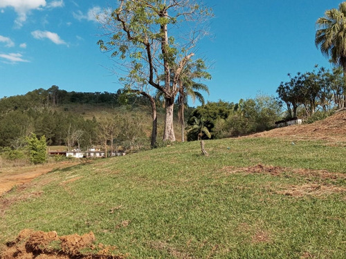 Imagem 9 de 27 de 03t- Quer Sair Do Aluguel ?? Providencie Seu Terreno Já