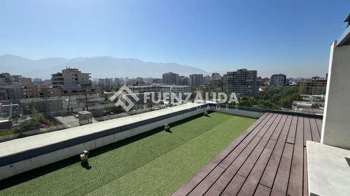 Oportunidad De Novación Tasa De 1,42% Dpto En Venta 2 Dorm