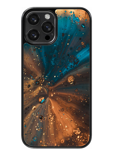 Funda Diseño Para Xiaomi Arte Contemporaneo  #2