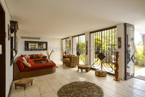 Imagen 7 de 30 de Hermosa Casa En Venta