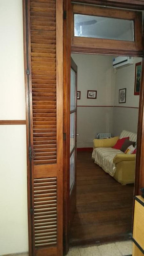 Imagen 13 de 18 de Ph De Cuatro Ambientes En Venta, Moron.