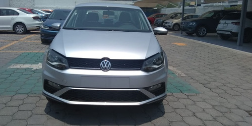 Volkswagen Vento Comfortline Plus Tiptronic 2021