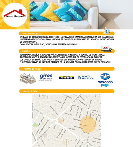 Colchon Para Cuna Diseño Nena Y Varon Super Oferta!