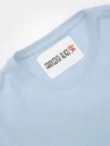 Comprar Etiquetas Textiles Personalizadas Para Niños.