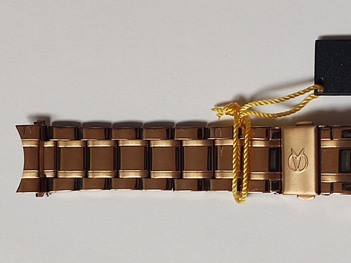 Pulseira Champion Ch24544z / Cn29418z (Usado)