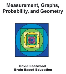 Libro Measurement, Graphs, Probability, And Geometry - Ea...