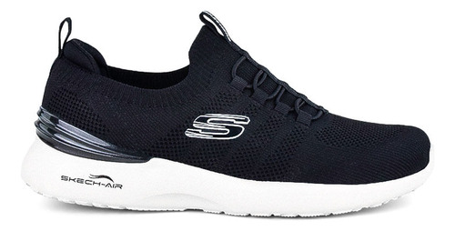 Champion Deportivo Skechers Skech-air Dynamight Perfect Step