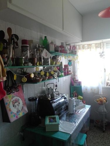 Imagen 15 de 23 de Venta 2 Ambientes Villa Sarmiento