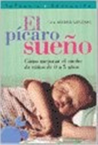 Picaro Sueño El