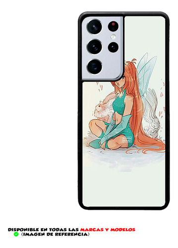 Funda Diseño Para Huawei Club Wiinx #2