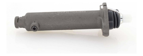 Cilindro Esclavo Dodge Ram 3500 2003-2010 L6 5.9 Diesel Prt