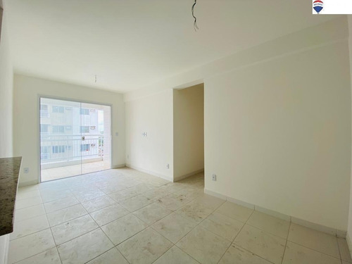 Imagem 6 de 19 de Apartamento - 3 Quartos, 1 Suíte - 86m² - Torres Dumont - Pedreira, Belém/pa - Rmx_7971_433459
