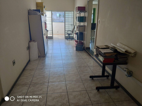 Imagem 18 de 25 de Sala Para Comprar No Planalto Em Belo Horizonte/mg - 1943