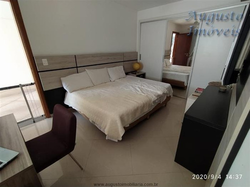 Imagem 18 de 29 de Casas Alto Padrão À Venda Em Atibaia/sp - Compre O Seu Casas Alto Padrão Aqui! - 1478077