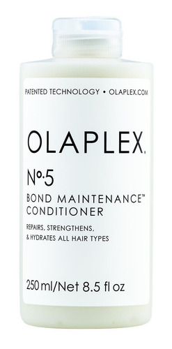 Olaplex Conditioner Bond  Nº5