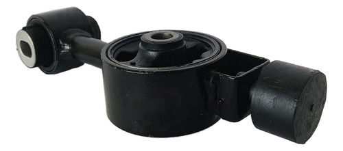 Soporte Motor Frontal Superior Der Tiida 1.8l L4 2017