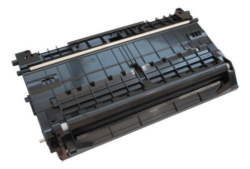 Tambor De Imagen Compatible Con Brother Mfc-7440n