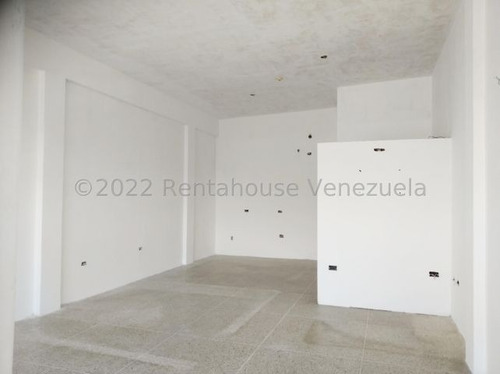 Imagen 6 de 17 de Angelica Boyer Rentahouse Mp En Venta Local Comercial Paraparal Los Guayos Valencia 22ab28302
