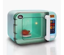 Comprar Microondas Kitchen  (juguete)