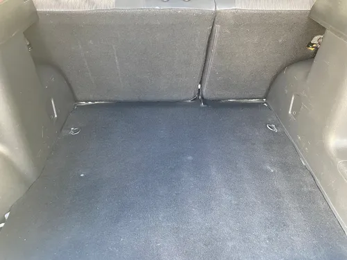 Renault Duster 2.0 Dynamique 4x2