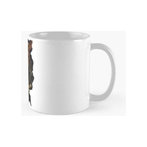 Taza Dog Galgo Calidad Premium