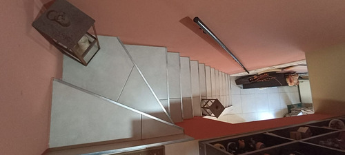 Duplex 4 Amb. Venta Villa Adelina - Losa Radiante