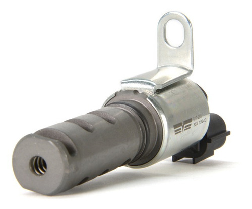 Solenoide Tiempo Va Prius V 4cil 1.8l 12-16 8228053
