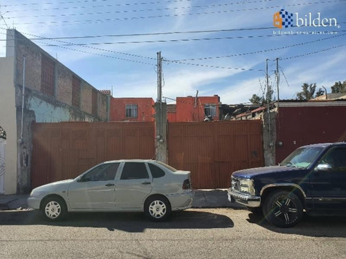Imagen 1 de 5 de Departamento En Venta Barrio De Tierra Blanca