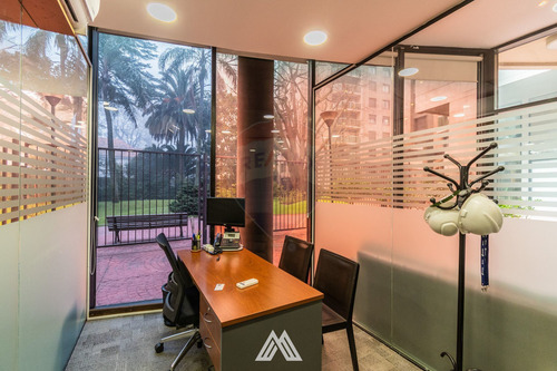 Imagen 4 de 15 de Venta Con Renta En Usd - 5,5 % - Local / Oficina