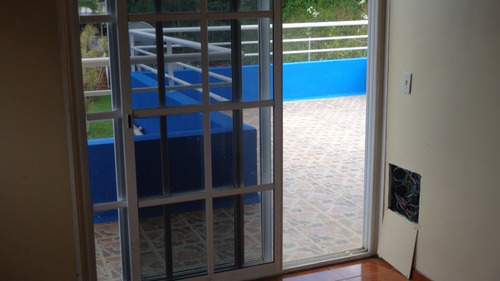 Imagen 12 de 26 de Vendo Casa Casa 240m2 5h/4b/2p Karimao Country 2944