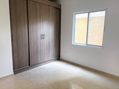 Imagen 11 de 30 de Departamento En Venta En Catania Residencial Cancun