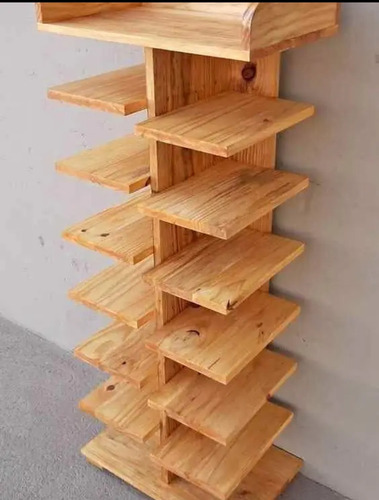 Se Vende Mueble Para Su Hogar