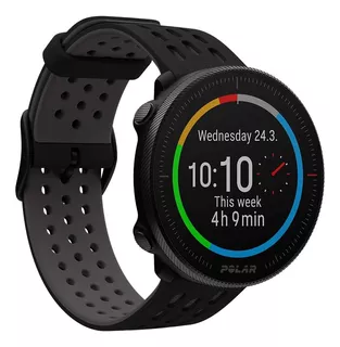 Polar Vantage V2 Reloj Inteligente Multideportivo Premi