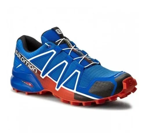 Salomon speedcross hotsell 4 38313